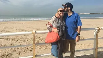 Tina Fuertes Tina Fuertes