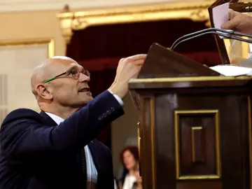 Raül Romeva Raül Romeva