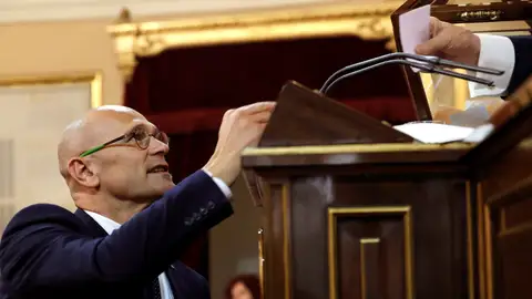 Raül Romeva Raül Romeva