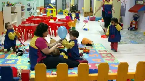 Día Mundial de los Docentes 2020: Convocan un aplauso para los profesores por su trabajo durante el coronavirus hoy Día Mundial de los Docentes 2020: Convocan un aplauso para los profesores por su trabajo durante el coronavirus hoy