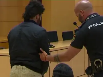 Piden trece años para el acusado de una brutal agresión sexual Piden trece años para el acusado de una brutal agresión sexual