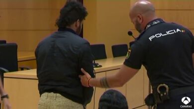 Piden trece años para el acusado de una brutal agresión sexual