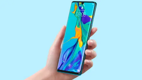 Huawei P30 Pro Huawei P30 Pro