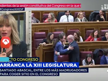 Susanna Griso Susanna Griso