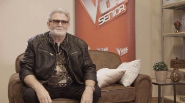 Las experiencias m&aacute;s extra&ntilde;as de Marcelo G&oacute;mez que ha vivido con su bater&iacute;a