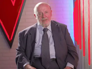 Presentación Fernando Cejalvo Presentación Fernando Cejalvo