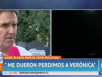 padresurfista_a3d padresurfista_a3d