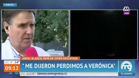 padresurfista_a3d padresurfista_a3d