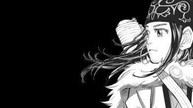 Londres acoge la mayor exposición de manga fuera de Japón
