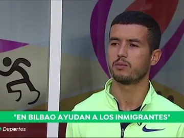 maraton hamid maraton hamid