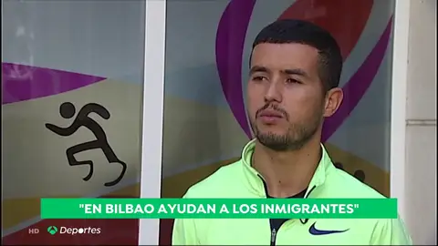 maraton hamid maraton hamid