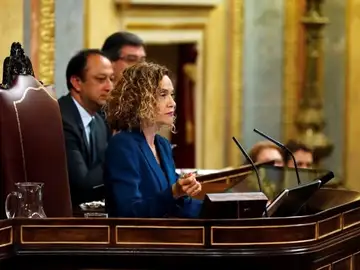 meritxell batet congreso_643x397 meritxell batet congreso_643x397