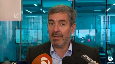 CC propone invertir el 5 % del PIB en educación