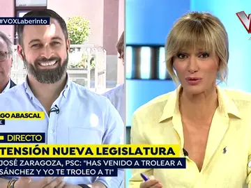 Abascal Abascal