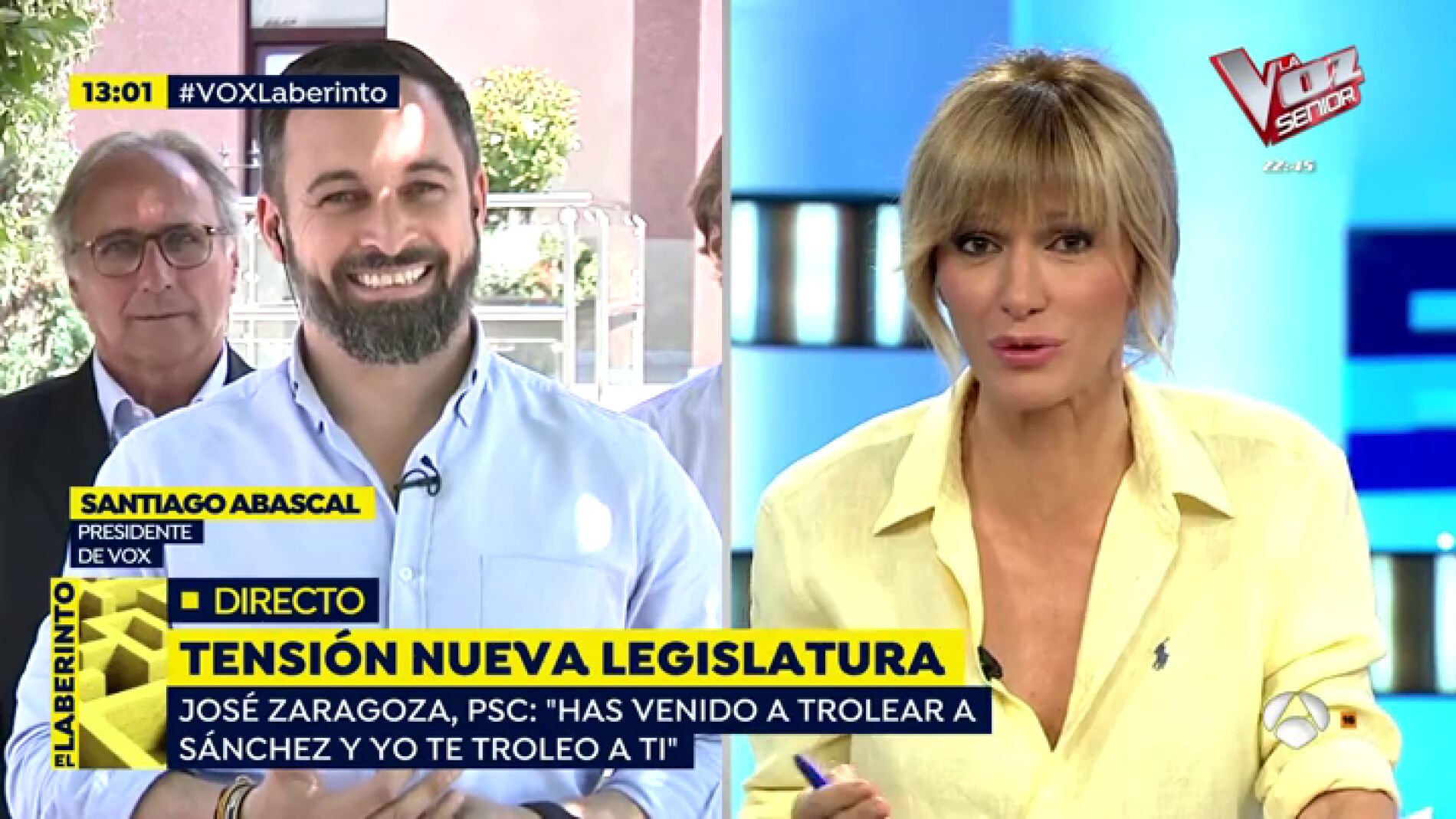 Abascal