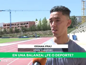 ossama_a3d ossama_a3d