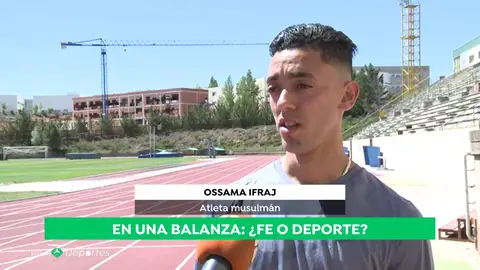 ossama_a3d ossama_a3d