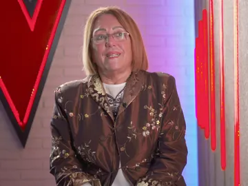 Presentación Alicia Olivera Presentación Alicia Olivera