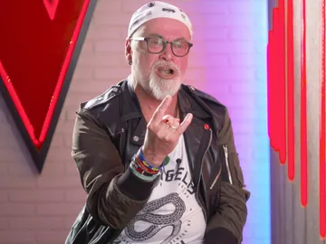 Presentación Frank Mercader Presentación Frank Mercader