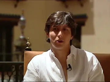 Lleno en las Ventas para ver a Roca Rey Lleno en las Ventas para ver a Roca Rey