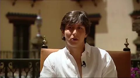 Lleno en las Ventas para ver a Roca Rey Lleno en las Ventas para ver a Roca Rey