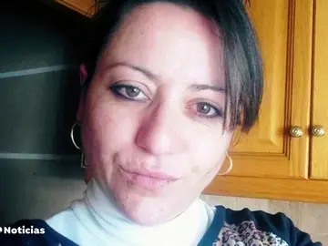 Janet Jumillas Janet Jumillas