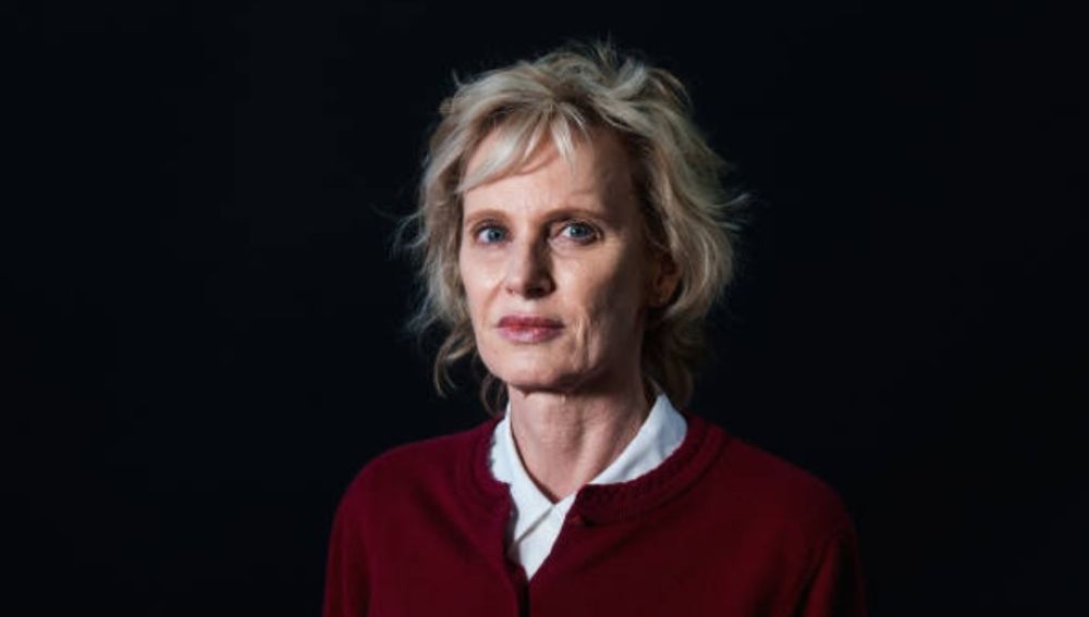 Siri Hustvedt, Premio Princesa De Asturias De Las Letras 2019