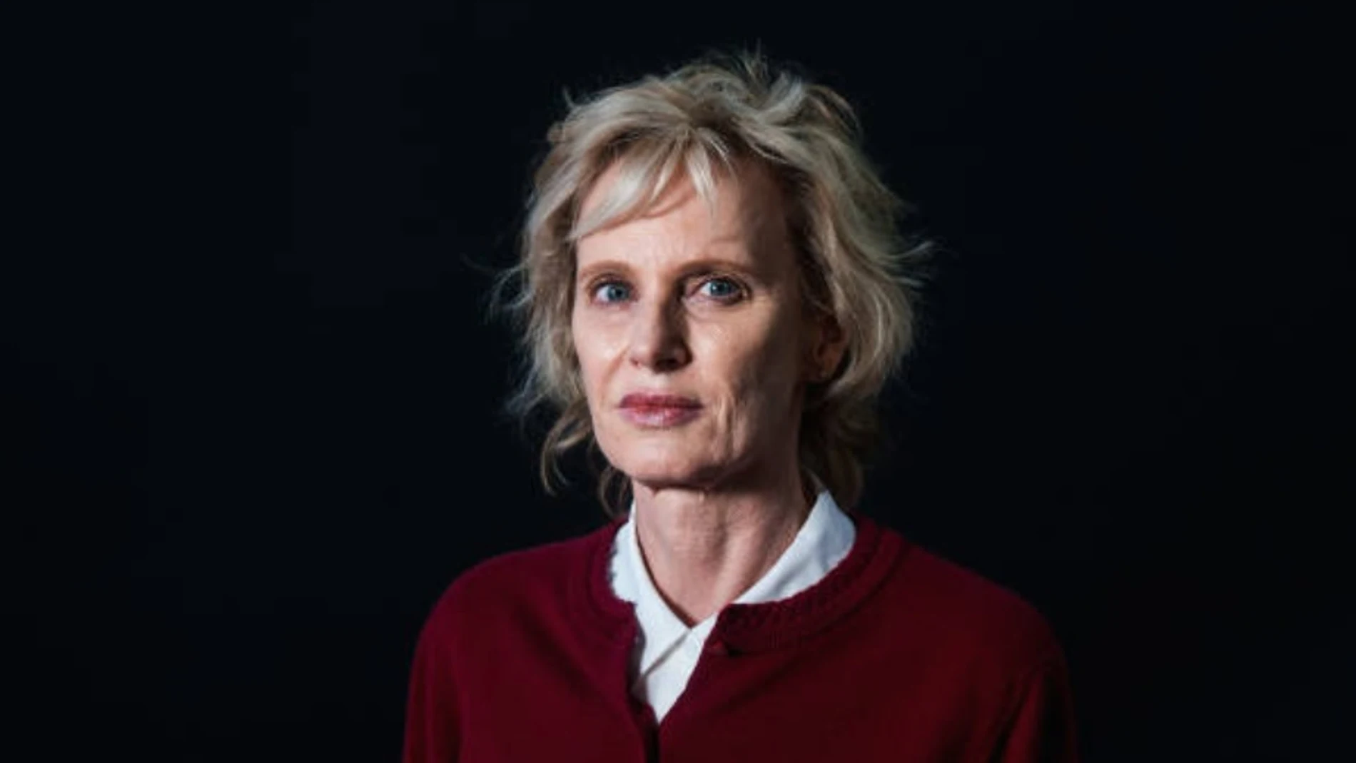 Siri Hustvedt Siri Hustvedt