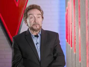 Presentación Ignacio Encinas Presentación Ignacio Encinas