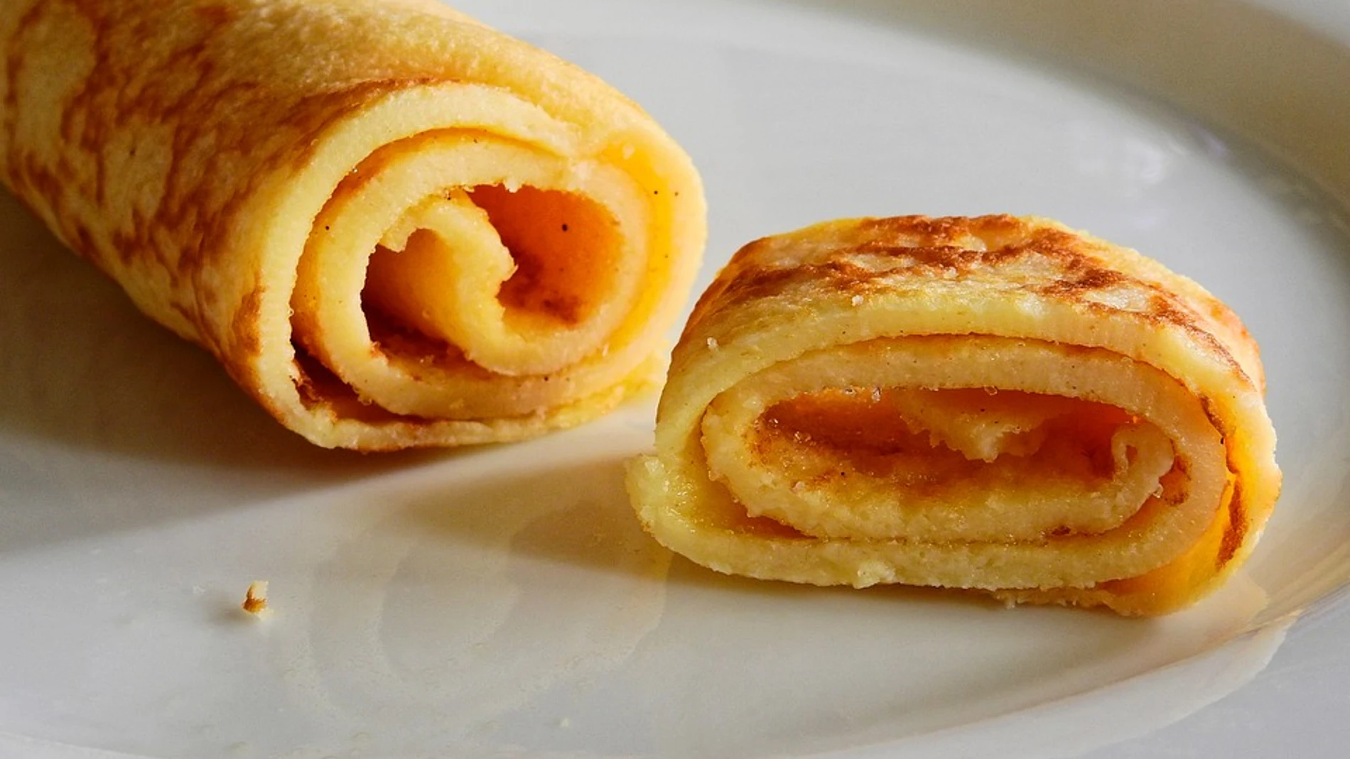 Crepes Crepes