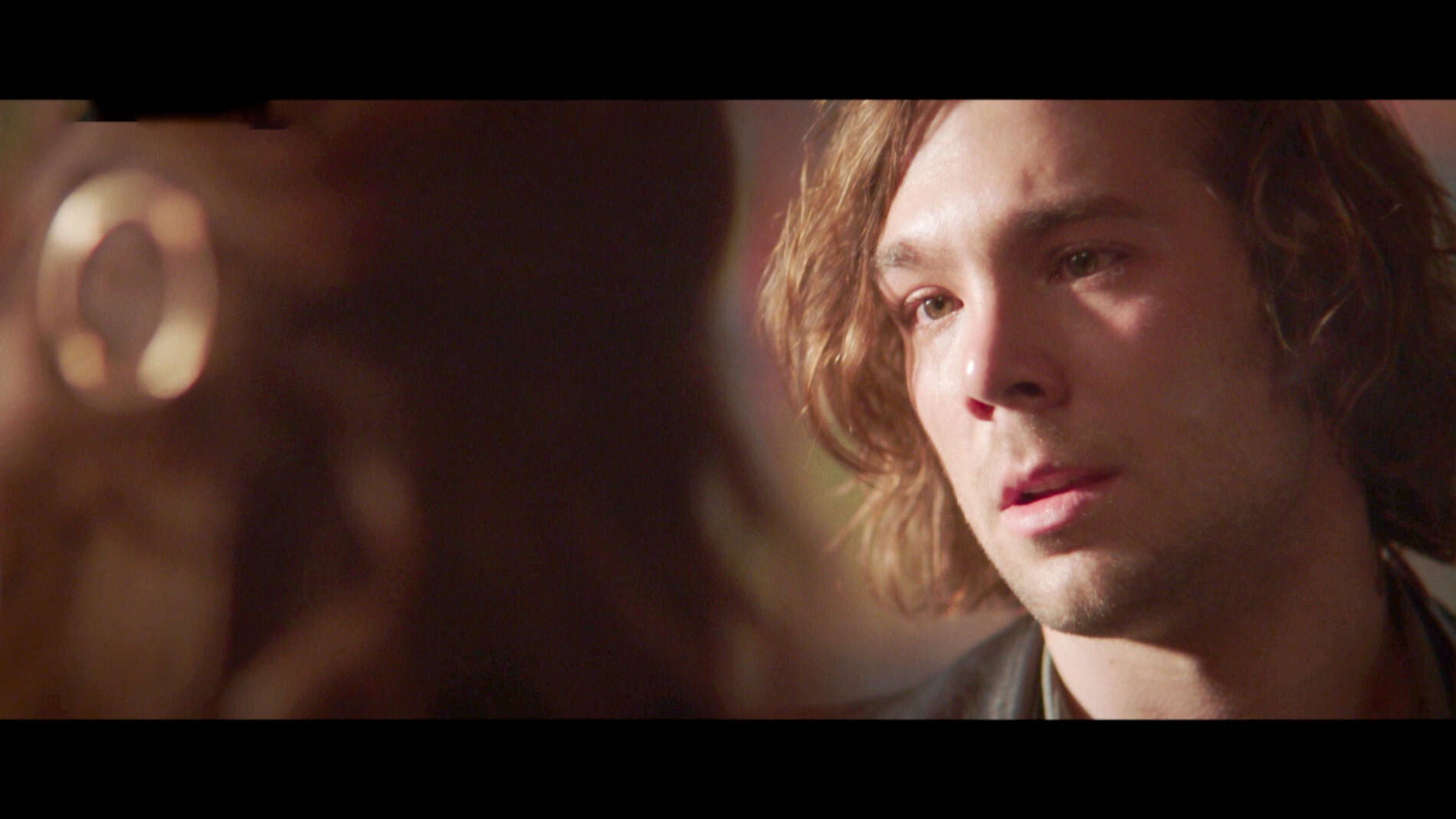 La decisi&oacute;n de Robert para salvar 'Futura' pone en peligro su relaci&oacute;n con Maribel