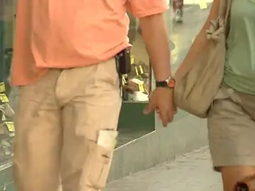 El Supremo recuerda que no existe el débito conyugal en el matrimonio El Supremo recuerda que no existe el débito conyugal en el matrimonio