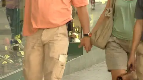 El Supremo recuerda que no existe el débito conyugal en el matrimonio El Supremo recuerda que no existe el débito conyugal en el matrimonio