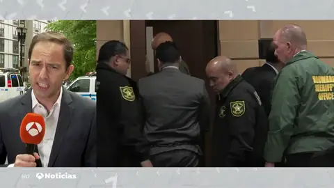 SEGUNDOVIDEOIBAR SEGUNDOVIDEOIBAR