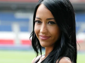 Aurah Ruiz Aurah Ruiz