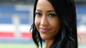 Aurah Ruiz Aurah Ruiz
