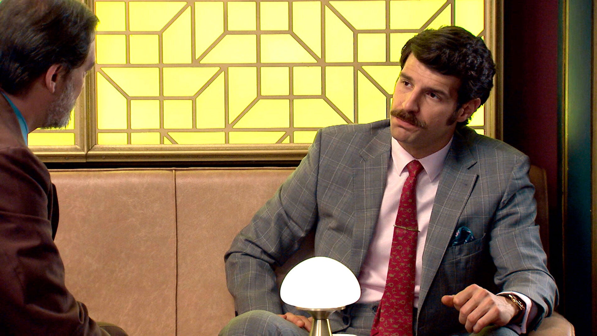 Carlos pide a Carlos que olvide su declaraci&oacute;n 