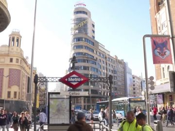 El cierre de los comercios los domingos tema de controversia. 