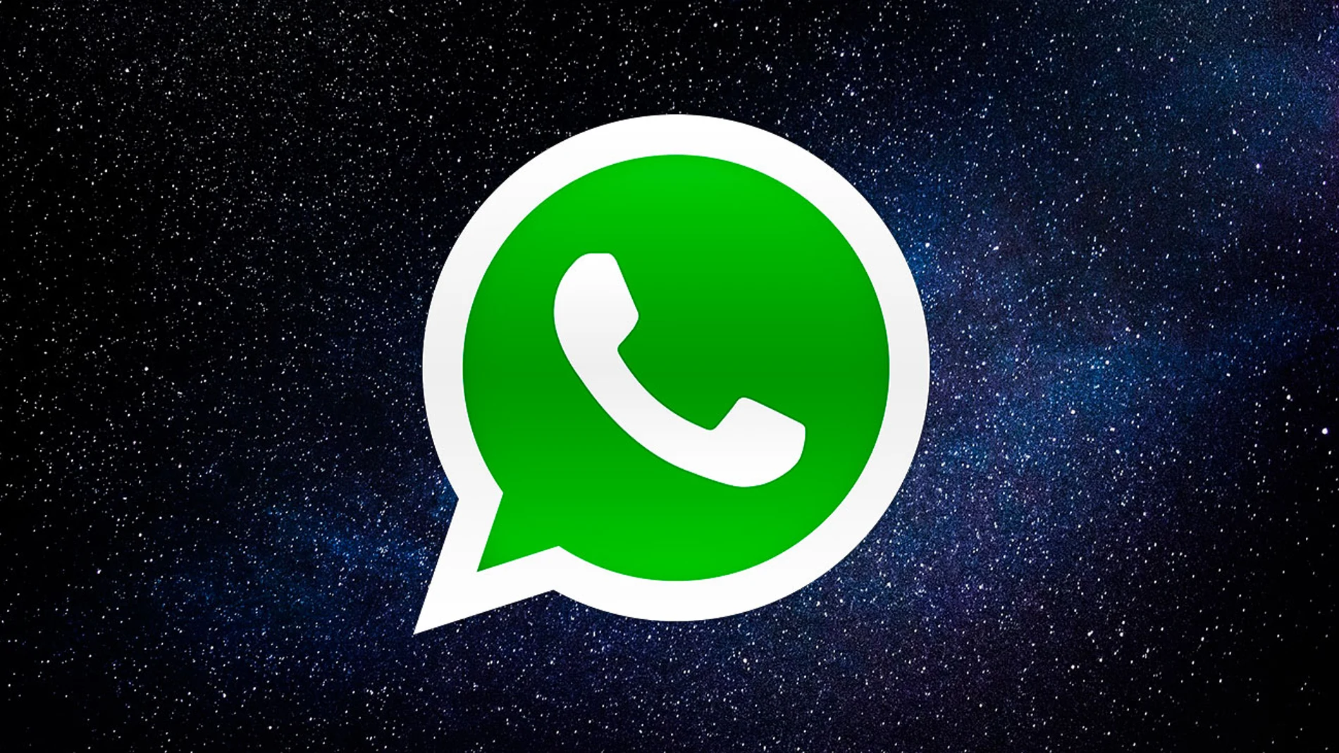 Modo oscuro WhatsApp Modo oscuro WhatsApp