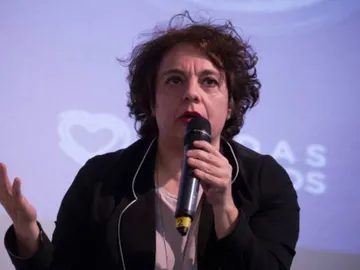 Gloria Elizo Gloria Elizo