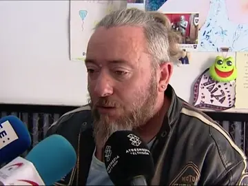 "Mi hermana no maneja ningún tipo de drogas, es una mujer de casa" asegura el hermano de Janet Jumillas "Mi hermana no maneja ningún tipo de drogas, es una mujer de casa" asegura el hermano de Janet Jumillas