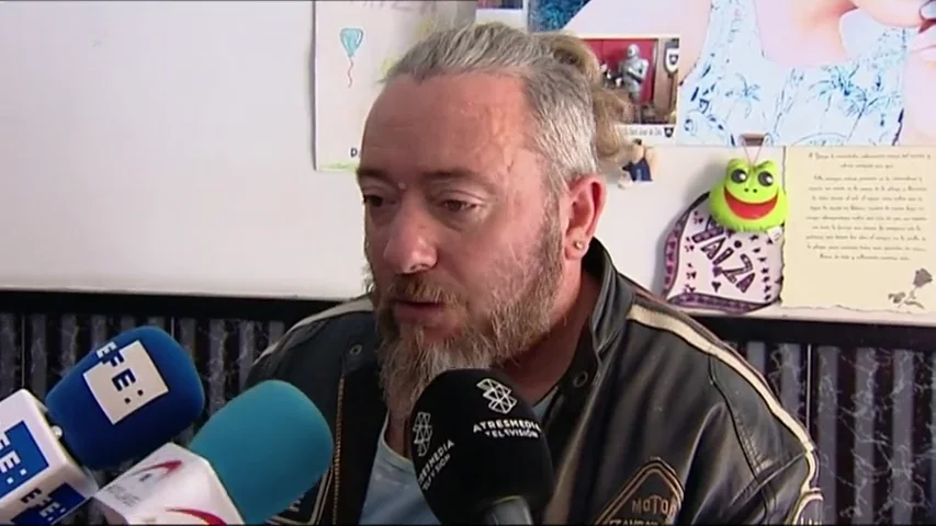 "Mi hermana no maneja ningún tipo de drogas, es una mujer de casa" asegura el hermano de Janet Jumillas "Mi hermana no maneja ningún tipo de drogas, es una mujer de casa" asegura el hermano de Janet Jumillas