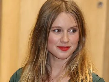 Manuela Vellés Manuela Vellés