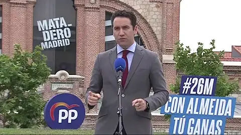 El PP se plantea acusar de prevaricación a la presienta del Congreso El PP se plantea acusar de prevaricación a la presienta del Congreso