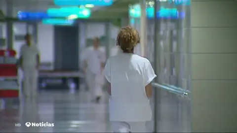 Soborno a médicos: regalos, dinero y viajes a cambio de usar los aparatos y productos para diálisis de una compañía alemana Soborno a médicos: regalos, dinero y viajes a cambio de usar los aparatos y productos para diálisis de una compañía alemana
