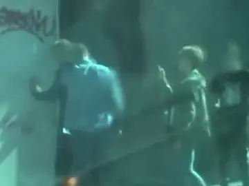 Detenido por abusar de un niño con Asperger Detenido por abusar de un niño con Asperger
