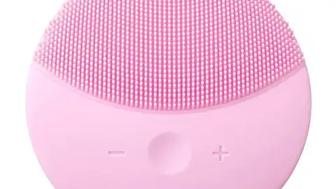 Xiaoyi - Esponja limpiadora Los must de belleza de Amazon
