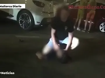 fgsd fgsd