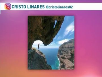 REEMPLAZO Noticias en la red (24 MAYO 2019) REEMPLAZO Noticias en la red (24 MAYO 2019)