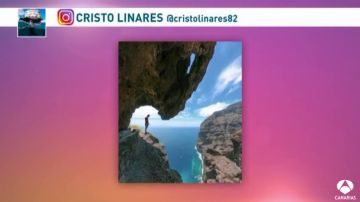 REEMPLAZO Noticias en la red (24 MAYO 2019) REEMPLAZO Noticias en la red (24 MAYO 2019)